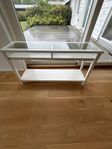 sidobord