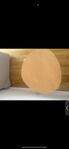 ikea SVALSTA nesting tables 