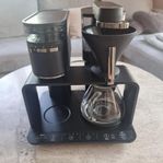 Melitta kaffebryggare Epos