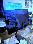 sumsung galaxy Tab s9fe+