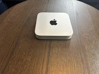 Mac Mini m1 2020