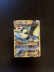 Primal Kyogre 96/98