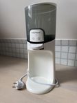 Baby Brezza Instant Warmer