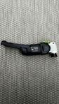 Festool Multiverktyg