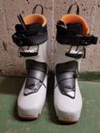 Dynafit Ski TLT7 25,5 cm