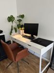 skrivbord