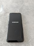 Samsung S8