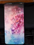 Samsung Galaxy A50, 128GB