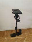 Glidecam XR-2000 Stabiliser