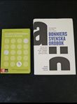 Litteratur