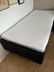 Säng 90 x 200