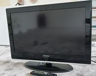samsung tv