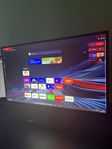 ASUS 27” gamingskärm TUF VG279QM 240hz