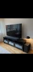 tv-bänk