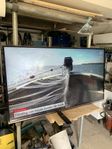 Smart Tv 55 tum Panasonic