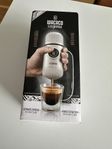 Wacaco Nanopresso 