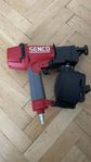 Senco spikpistol RoofPRO445XP