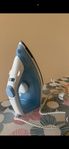 Ekectrolux steam iron 1600W to 2800W