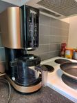 ninja creami NC300EU