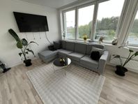 soffan 