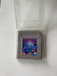 Nintendo Gameboy Game Boy Tetris