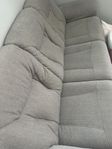 soffa