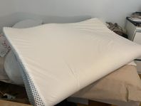 140 * 200 top mattress