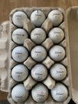 15 st PRO v1