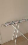 Ironing Board