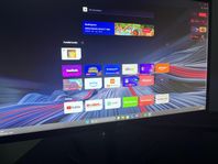 AOC 60hz skärm