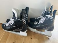 Ice Skates 