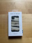 Ideal of Sweden iPhone 11/XR skal