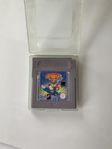 Superman - Nintendo Gameboy