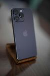 Iphone 14 Pro Max 1TB