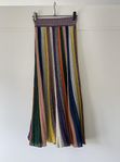 Missoni Kjol 