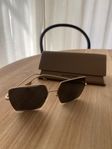 Burberry solglasögon 