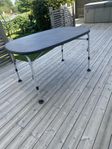campingbord