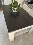 soffbord