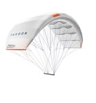 Parawing Takoon Zenith 5m