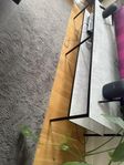 TV-Bänk