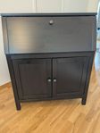 Skrivbord IKEA