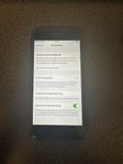 iPhone 7 64gb