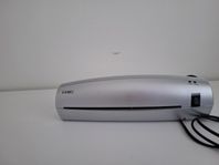 Laminator