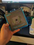 vx2 . Adapter till alla console for mus och tangentbord 