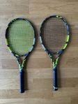 Babolat Pure Aero 98
