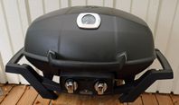 Napoleon PRO-285 gasolgrill