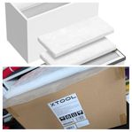 Xtool filter replacement kit
