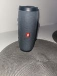 JBL charge essential 