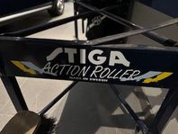 Pingisbord Action roller