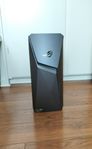Gaming Dator RTX 2060 Super 32GB Ram